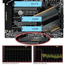 Amazon.in: Buy MSI MEG Z490 ACE ATX Motherboard (10th Gen Intel Core ...