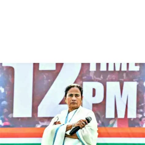 | Quotes & Writings by YQ Memes | YourQuote