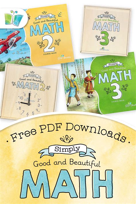 Best 13 Free Homeschool Math Curriculum – Artofit