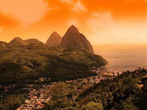 citizenship: 5 affordable countries offering citizenship programs for ...