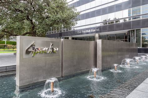 APA Closes $4.5B Callon Deal, Deepening Permian Roots - Hart Energy