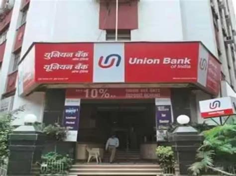 Union Bank shares gain on board approval to raise Rs 5,000 crore ...