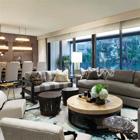 AD100 2023: Sussanne Khan | Architectural Digest India