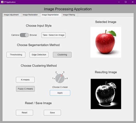 How to Add Image in Processing 的图像结果