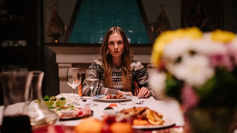 Image result for Containers Documentary