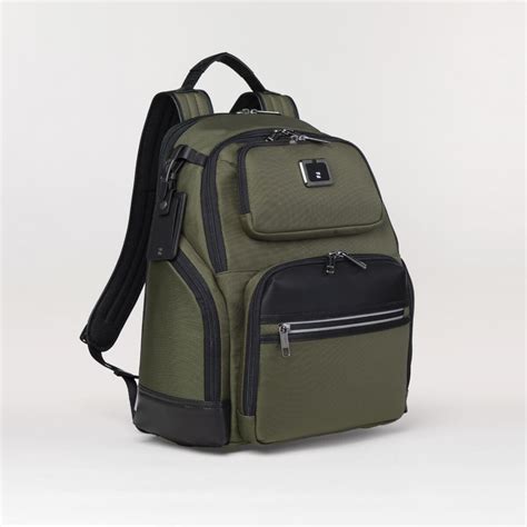 Buy Scarters Bags, Sleeves, Deskspreads & Accessories Online | Scarters ...