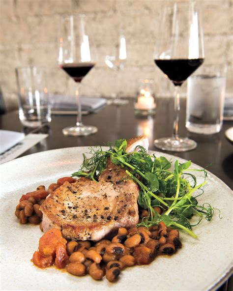 Top 100 Restaurants in the Valley of the Sun - PHOENIX magazine