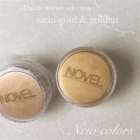 M506-510,M512,M523,M524 Dazzle mirror selection | atelier NOVEL