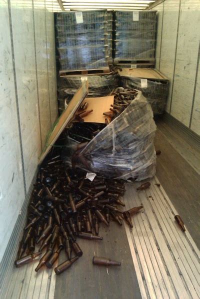 Image result for Tank Loading Fail