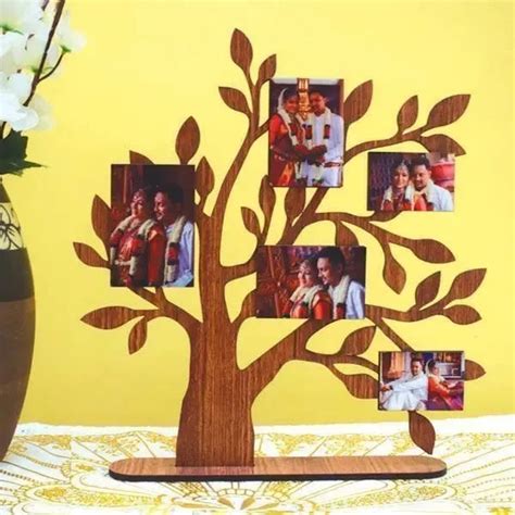 Wooden Tree Table Top – handmadelovebytanya