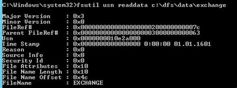 Image result for DFS Program Exchange