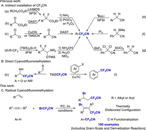Bcf2 Structure 的图像结果