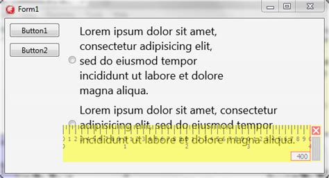 Image result for Delphi Checkbox