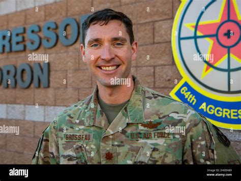 Image result for SAS Selection Training Program