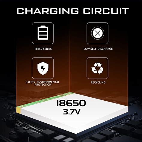 Buy 3.7V 2500mAh 505573 Lipo Battery Rechargeable Lithium Polymer ion ...