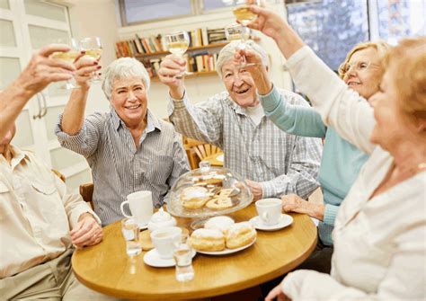 2025 NJ Property Tax Relief Programs Explained: Stay NJ, Senior Freeze ...