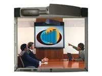 Digital Wall Display 9000 : Amazon.in: Electronics