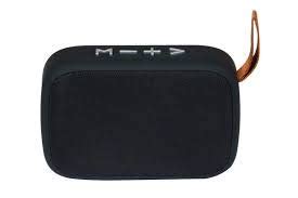 Galaxy FLIP TABLEPRO MG2 Wireless Bluetooth Speakers : Amazon.in ...