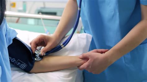 Image result for Code Blue Training