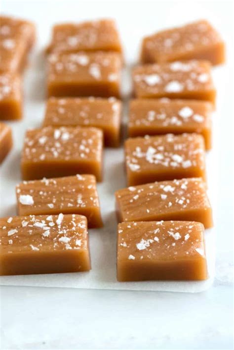 Image result for Homemade Candy Recipes