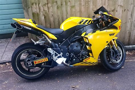 Alien Power Loader Embroidered Patch 的图像结果