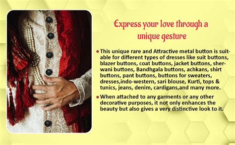 Unique and Beautiful King Crown Design Black Color for Coat | Suit ...