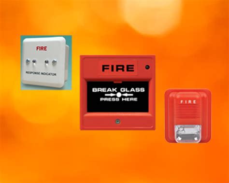 Our Product | Sun Fire