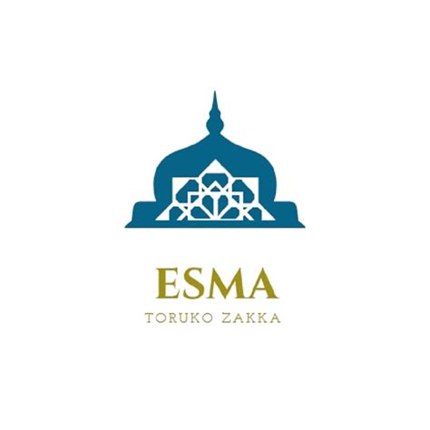 トルコ雑貨☪︎esma