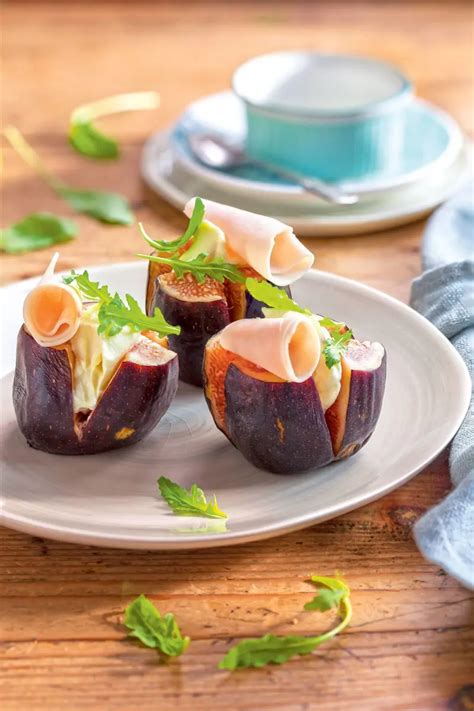 10 menús para la cena de San Valentín fáciles de preparar