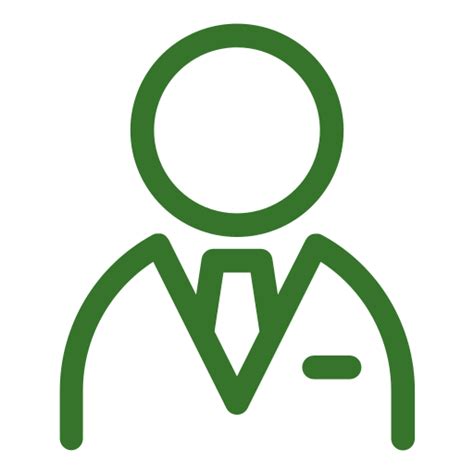 Application for allotment of DIN (Director Identification Number)