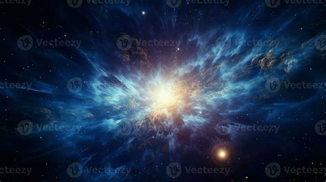 Cosmic Explosion Sound Affect 的图像结果