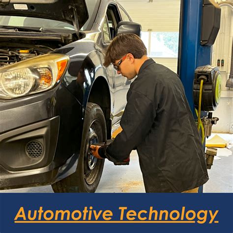 Image result for CVCC Programs