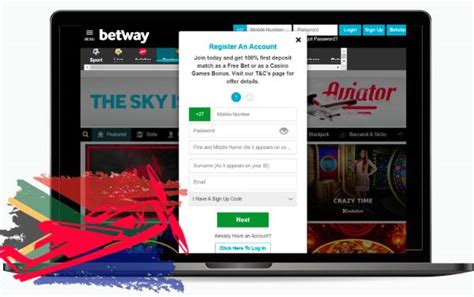 Aviator Betway Review: Guide on How to Play and Win