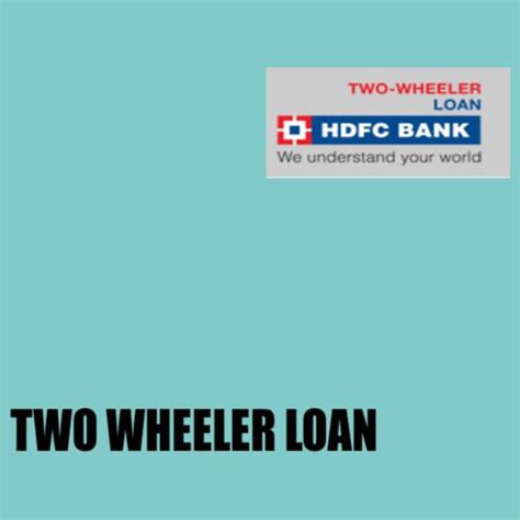 HDFC-Bank Tailormade Cloth Tote Bag India