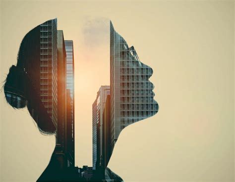 Image result for Examples of Blockchain Use