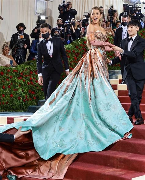 The Best Met Gala Themes Through the Decades