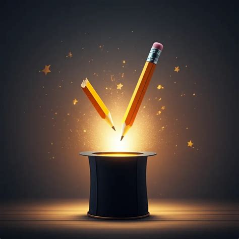 Fast Magic Tricks 的图像结果