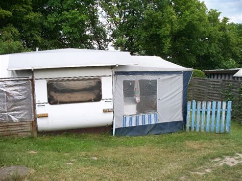 Camping Kleinanzeigen Diemelsee Anzeigenmarkt Diemelsee