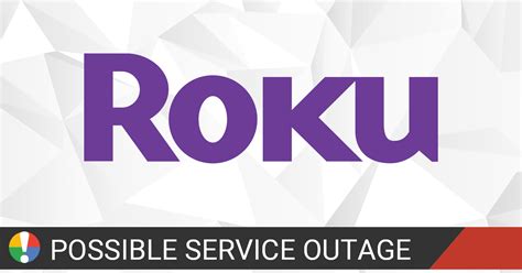 Image result for Roku Buffering Problems