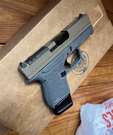 Image result for Pf9ss Assembly