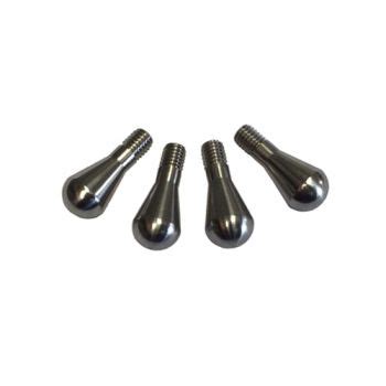 Image result for iOptron Alt-Az Pro