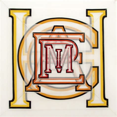 Fallibility of Perception | Meer