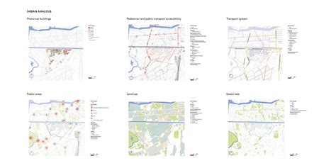 Image result for Red Triangle History