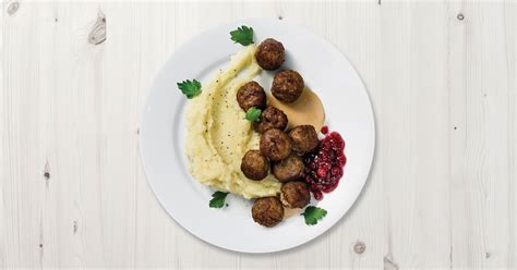 IKEA RESTAURANT, Slacks Creek - Menu, Prices & Restaurant Reviews ...