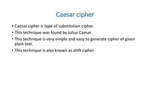 Image result for Encrypt Cipher