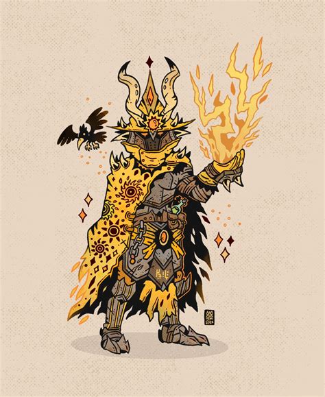 Image result for Exploding Goblin