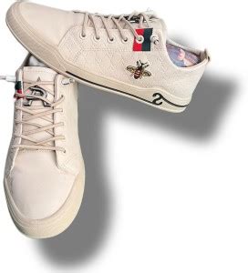 Stylishshoe Sneakers For Men - Buy Stylishshoe Sneakers For Men Online ...