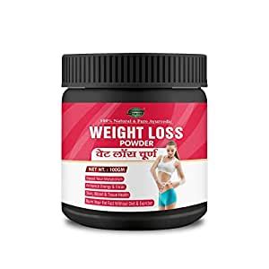 Weight Loss Powder Fat Burner Powder Weight Loss Powder Loose Block Fat ...