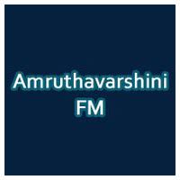 Listen to Kannada Radio Stations Live - Online Radio FM