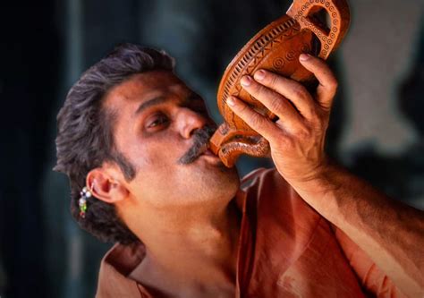 Tumbbad 2 confirmed as Part 1 re-releases, Sohum Shah teases of a ...